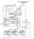 Fig. 01 - Apparatus, system and method for communicating product information