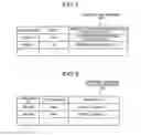 Fig. 08 - Apparatus, system and method for communicating product information