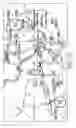 Fig. 03 - System and method for adaptive motion sensing with location determination