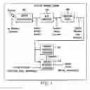 Fig. 05 - System and method for adaptive motion sensing with location determination