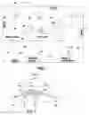 Fig. 02 - Vehicular heads-up display system
