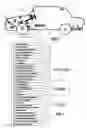 Fig. 03 - Vehicular heads-up display system