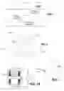 Fig. 04 - Vehicular heads-up display system