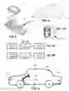 Fig. 06 - Vehicular heads-up display system