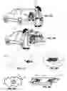Fig. 07 - Vehicular heads-up display system