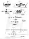 Fig. 08 - Vehicular heads-up display system