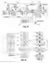 Fig. 22 - Vehicular heads-up display system