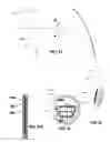 Fig. 28 - Vehicular heads-up display system