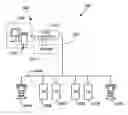 Fig. 01 - Field device with power over Ethernet