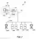Fig. 02 - Field device with power over Ethernet