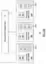 Fig. 04 - Wireless camera surveillance system for an aircraft