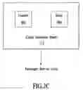Fig. 05 - Wireless camera surveillance system for an aircraft