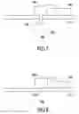Fig. 10 - Wireless camera surveillance system for an aircraft