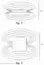 Fig. 02 - Ferromagnetic threat warning system