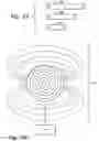 Fig. 03 - Ferromagnetic threat warning system