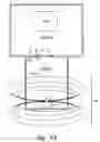 Fig. 04 - Ferromagnetic threat warning system