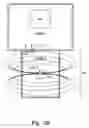 Fig. 05 - Ferromagnetic threat warning system
