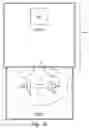 Fig. 11 - Ferromagnetic threat warning system