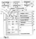Fig. 03 - RFID transponder arrays for sensing input and controlling processes