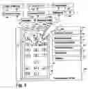 Fig. 04 - RFID transponder arrays for sensing input and controlling processes