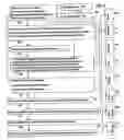 Fig. 05 - RFID transponder arrays for sensing input and controlling processes