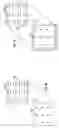 Fig. 06 - RFID transponder arrays for sensing input and controlling processes