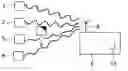 Fig. 01 - Detecting a blocker RFID tag
