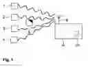 Fig. 02 - Detecting a blocker RFID tag