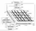 Fig. 01 - Photon sensor user manipulated touch interface