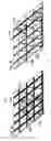 Fig. 03 - Photon sensor user manipulated touch interface