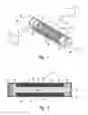 Fig. 02 - Miniature resonating marker assembly