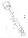 Fig. 04 - Miniature resonating marker assembly