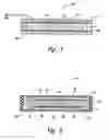 Fig. 05 - Miniature resonating marker assembly