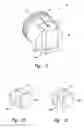 Fig. 07 - Miniature resonating marker assembly