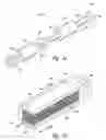 Fig. 08 - Miniature resonating marker assembly