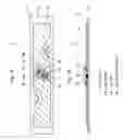 Fig. 02 - Inspection method of RFID tag