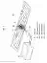 Fig. 03 - Inspection method of RFID tag