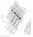 Fig. 05 - Inspection method of RFID tag