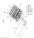 Fig. 07 - Inspection method of RFID tag