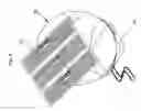 Fig. 09 - Inspection method of RFID tag