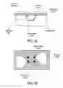 Fig. 02 - Apparatuses and methods for high speed bonding