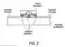 Fig. 03 - Apparatuses and methods for high speed bonding