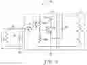 Fig. 03 - Variable frequency radio frequency identification (RFID) tags