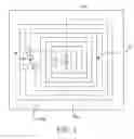 Fig. 04 - Variable frequency radio frequency identification (RFID) tags