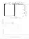 Fig. 02 - Driving method and system thereof for LCD multiple scan