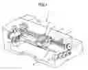 Fig. 02 - Ink supplying container and image forming apparatus