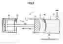 Fig. 07 - Ink supplying container and image forming apparatus