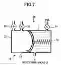 Fig. 08 - Ink supplying container and image forming apparatus