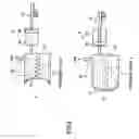 Fig. 09 - Ink supplying container and image forming apparatus