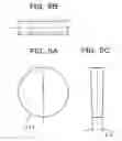 Fig. 06 - Lighting system and exposure apparatus
